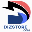 dizstore.com